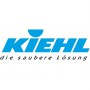logo KIEHL